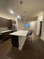 4700 Nw 84th Ave #16 - Photo 1 of 1