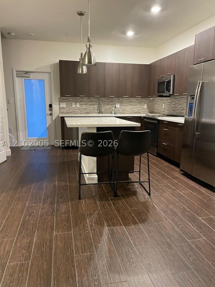 4700 Nw 84th Ave #16 - Photo 2 of 23