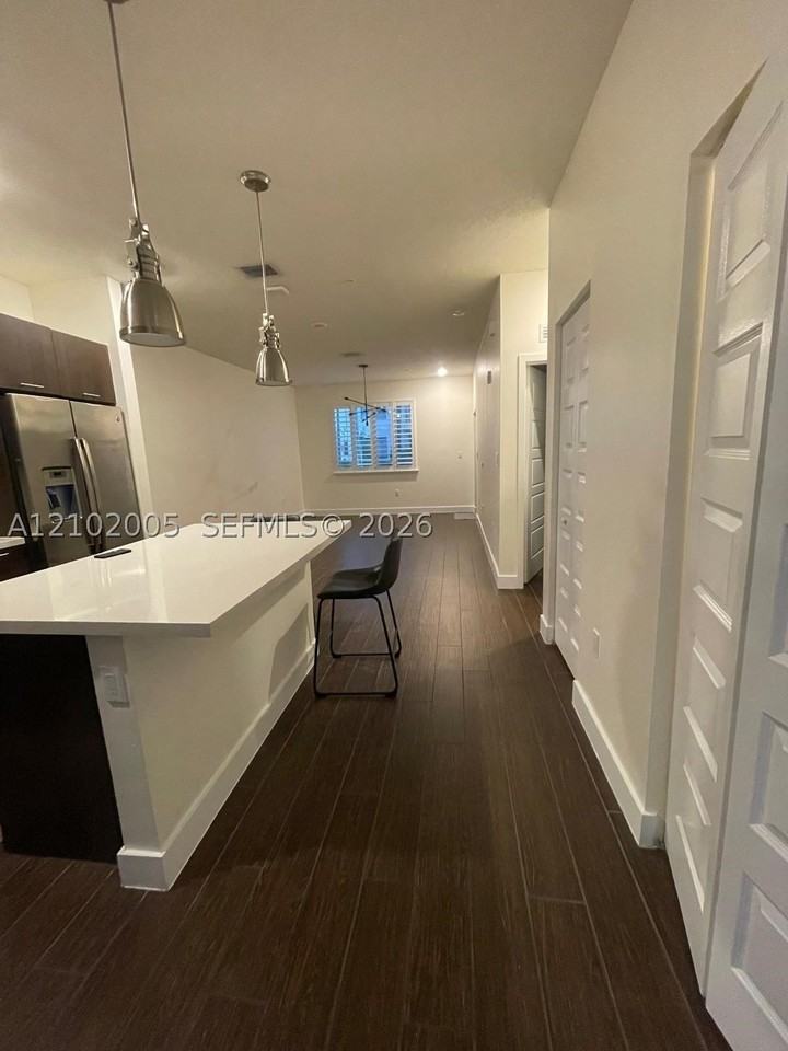 4700 Nw 84th Ave #16 - Photo 3 of 23