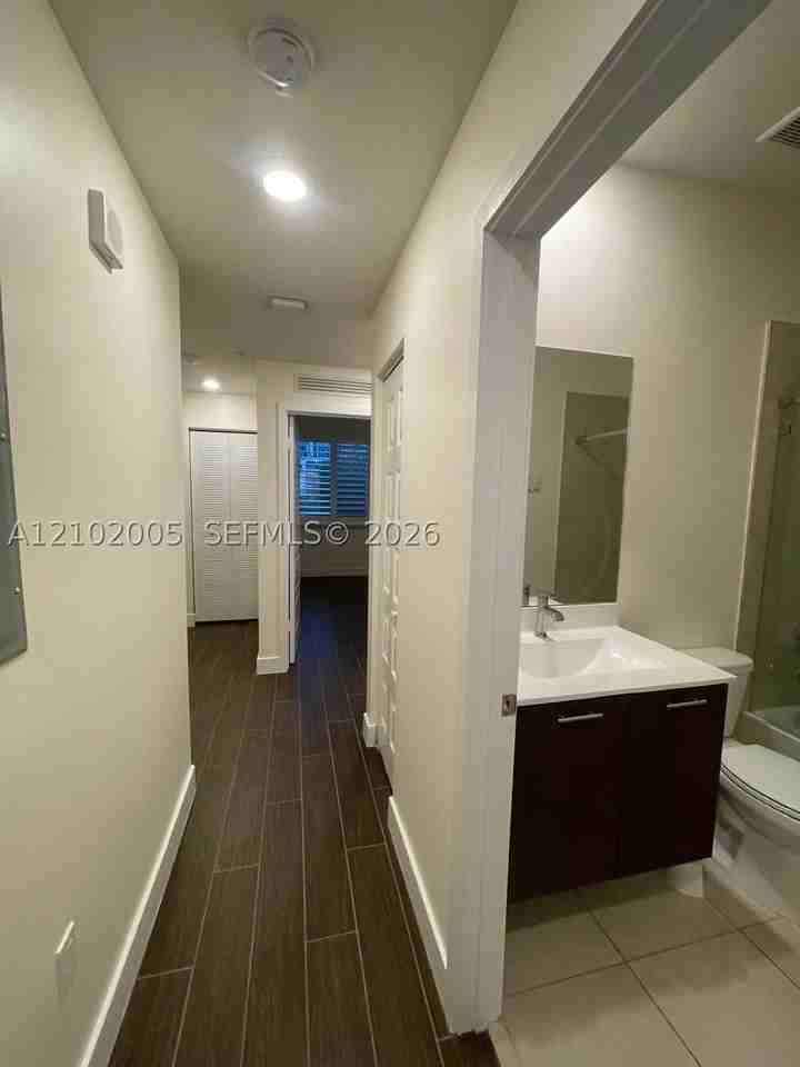 4700 Nw 84th Ave #16 - Photo 4 of 23