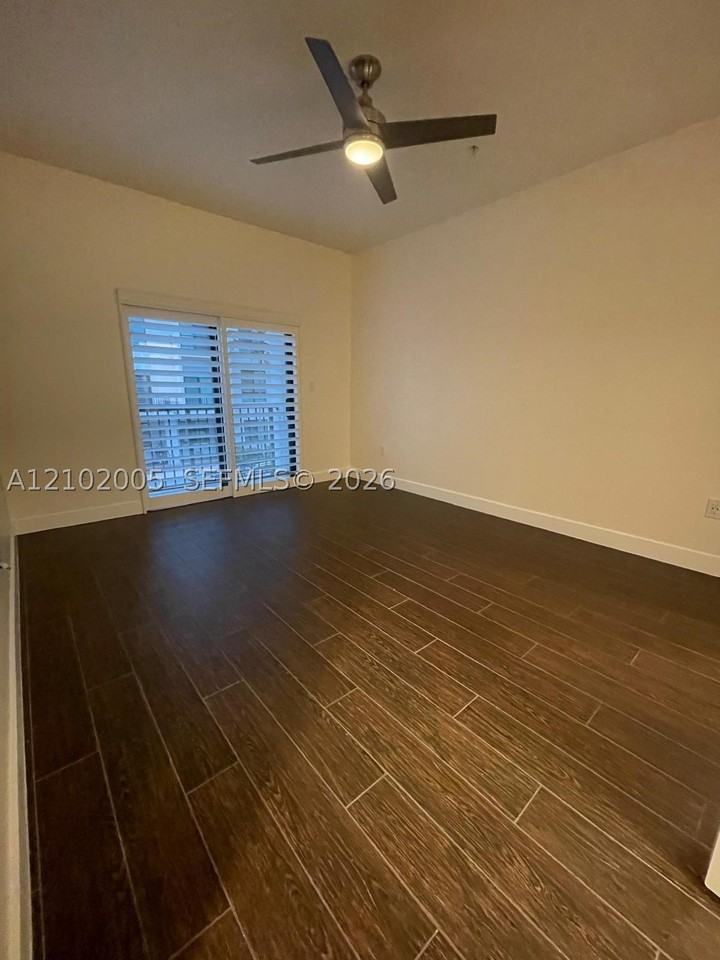4700 Nw 84th Ave #16 - Photo 5 of 23