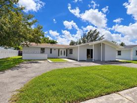 10400 Sw 198th St - Photo 1 of 1