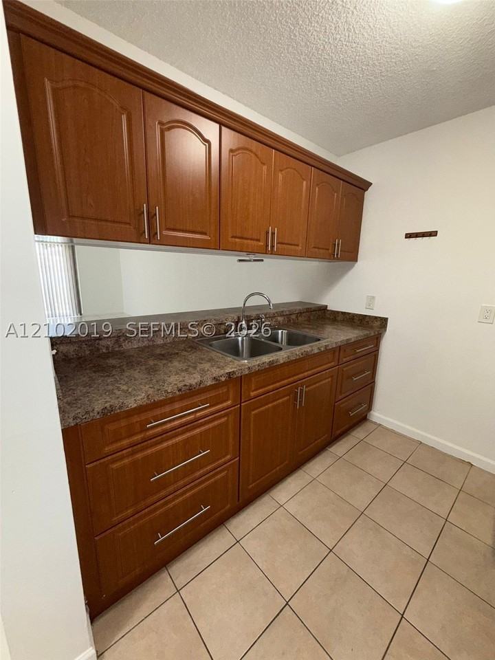 8560 N Sherman Cir #105 - Photo 5 of 14