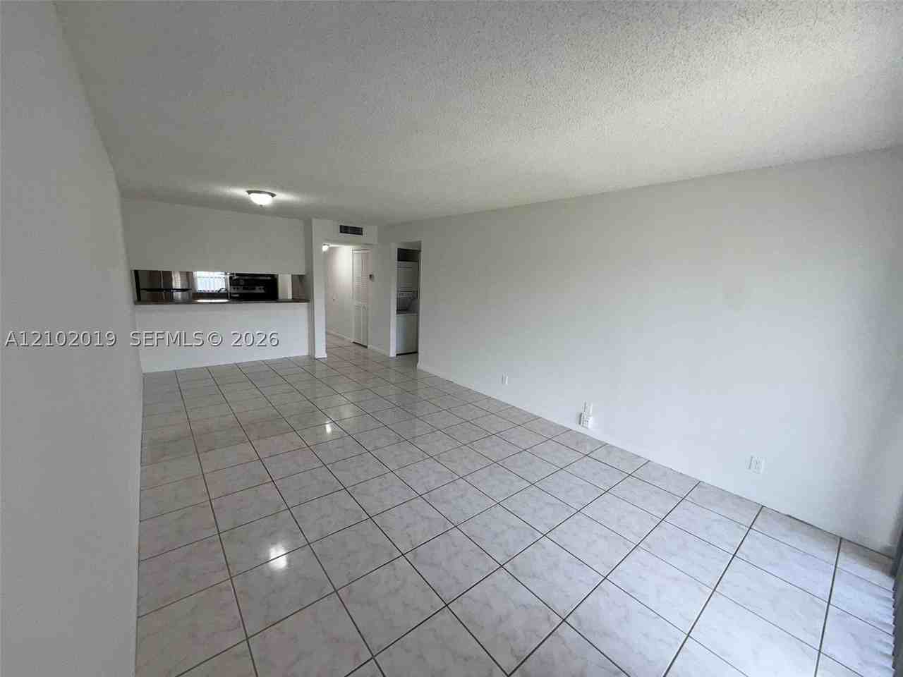 8560 N Sherman Cir #105 - Photo 6 of 14