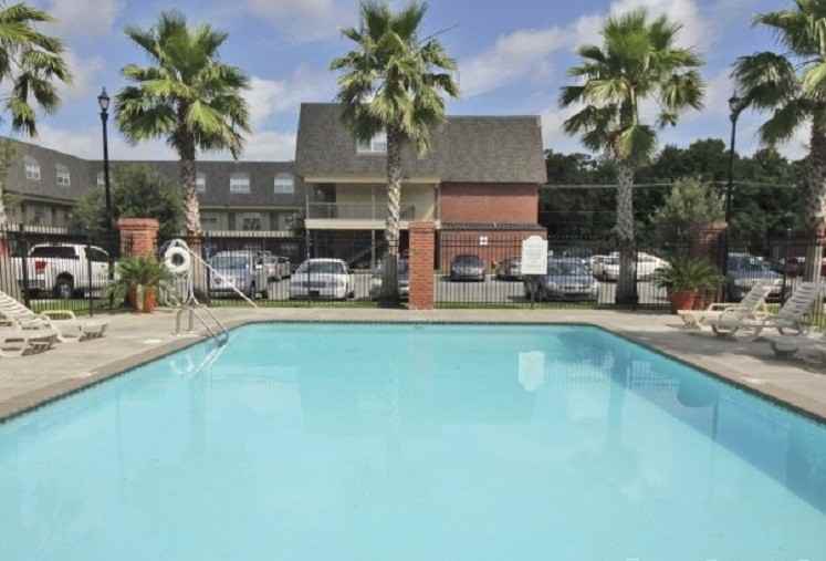 Bridgeway Apartments II - Photo 3 of 36