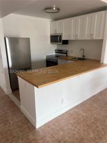 1455 N Treasure Dr #5B - Photo 1 of 1