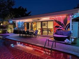 featured image of 1229 Ne 17th Ave #1229