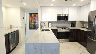 1965 S Ocean Dr #2S - Photo 1 of 1