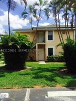 8797 Nw 39th St #8797 - Photo 1 of 1