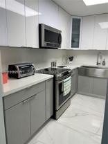 2101 S Ocean Dr #405 - Photo 1 of 1