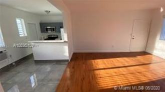745 83rd St #3 - Photo 1 of 1