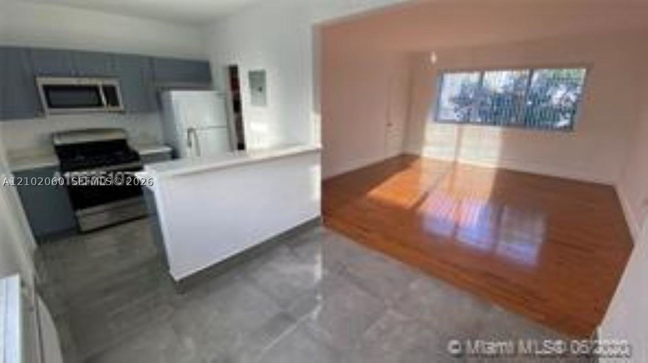 745 83rd St #3 - Photo 2 of 18