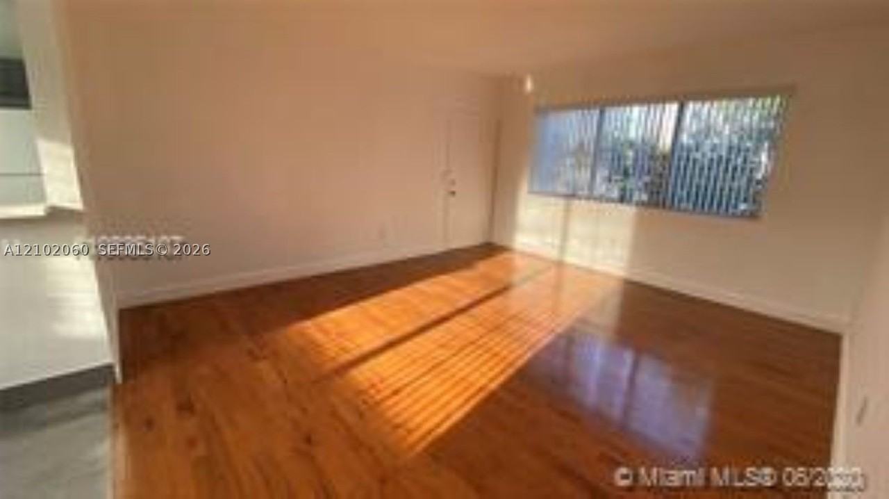 745 83rd St #3 - Photo 3 of 18