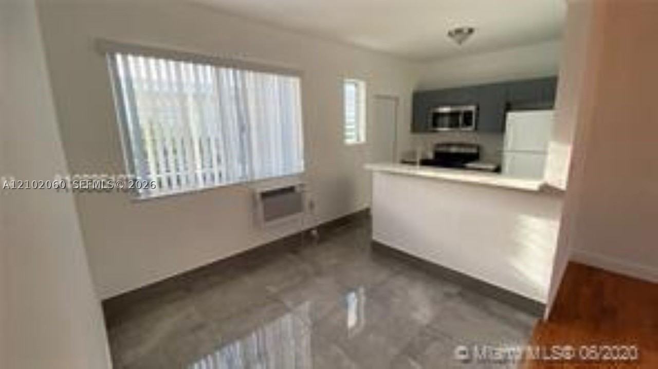 745 83rd St #3 - Photo 5 of 18