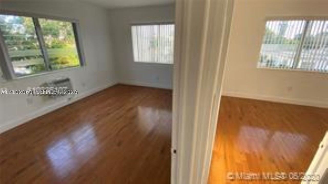 745 83rd St #3 - Photo 6 of 18