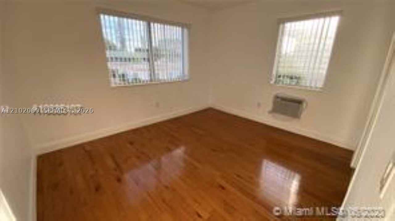 745 83rd St #3 - Photo 7 of 18