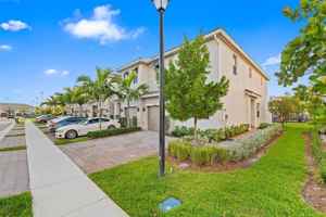 featured image of 210 Sw 170th Ave #210