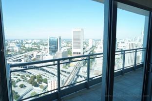 90 Sw 3rd St #3505 - Photo 1 of 1
