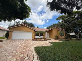 featured image of 251 Nw 118th Ave #251