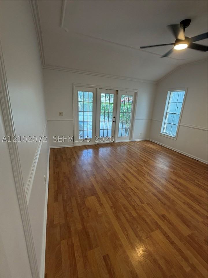251 Nw 118th Ave #251 - Photo 6 of 20