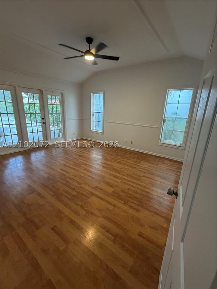 251 Nw 118th Ave #251 - Photo 7 of 20