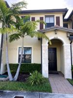 featured image of 10492 W 33rd Ln
