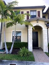 10492 W 33rd Ln - Photo 1 of 1
