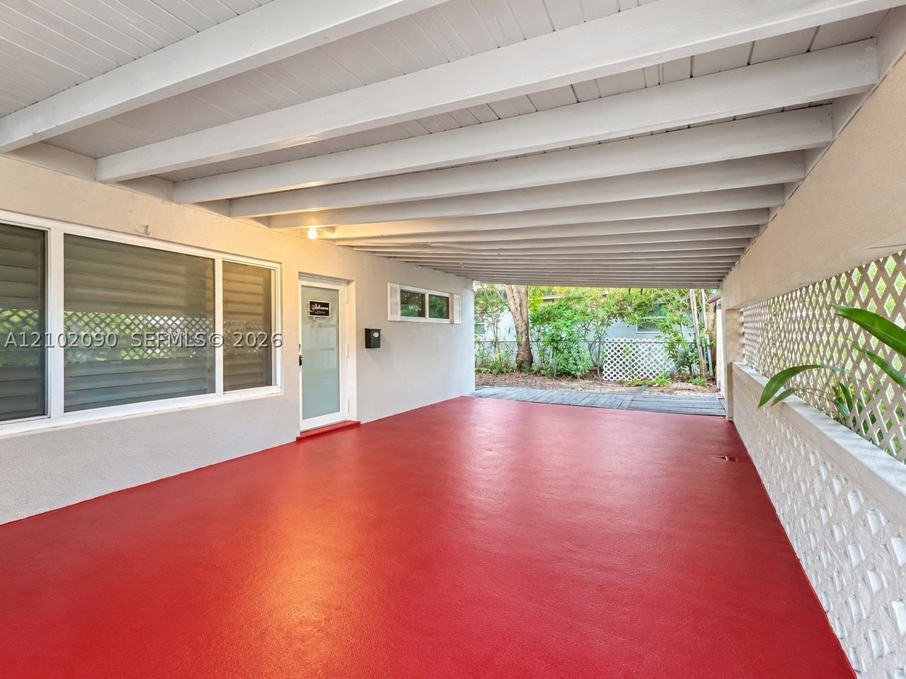 6461 Evans St - Photo 2 of 15