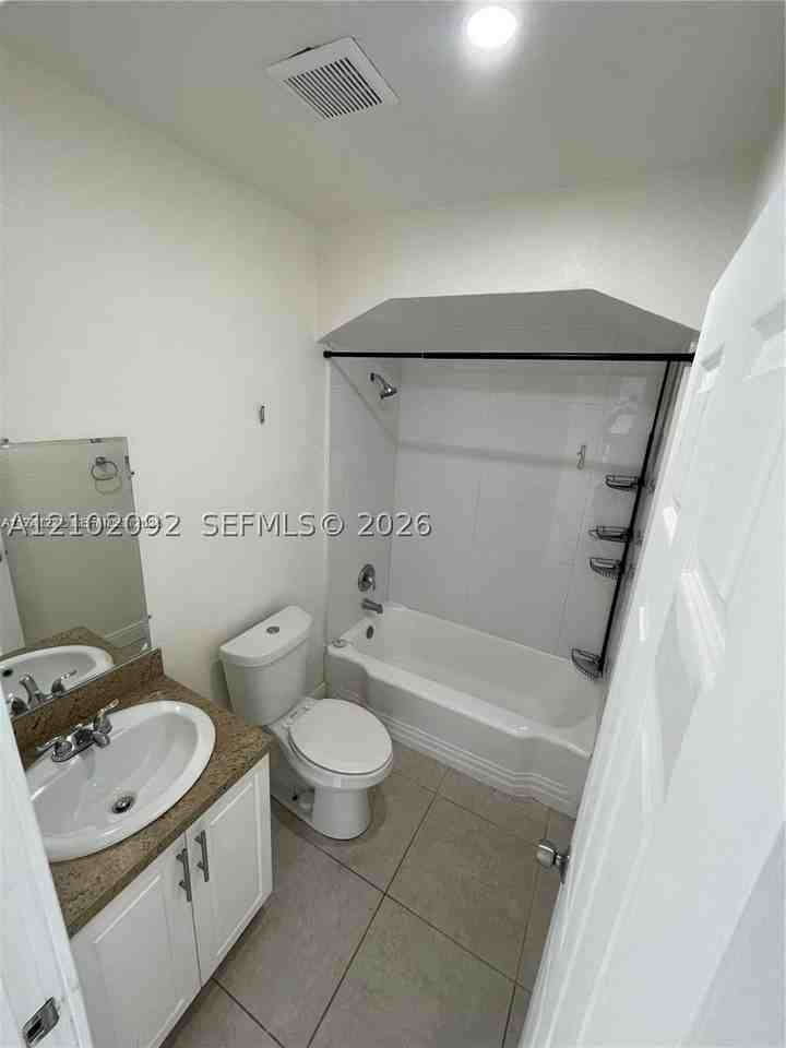 7001 Nw 4th Ct - Photo 2 of 8