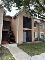 featured image of 15600 Sw 106th Ln #1006