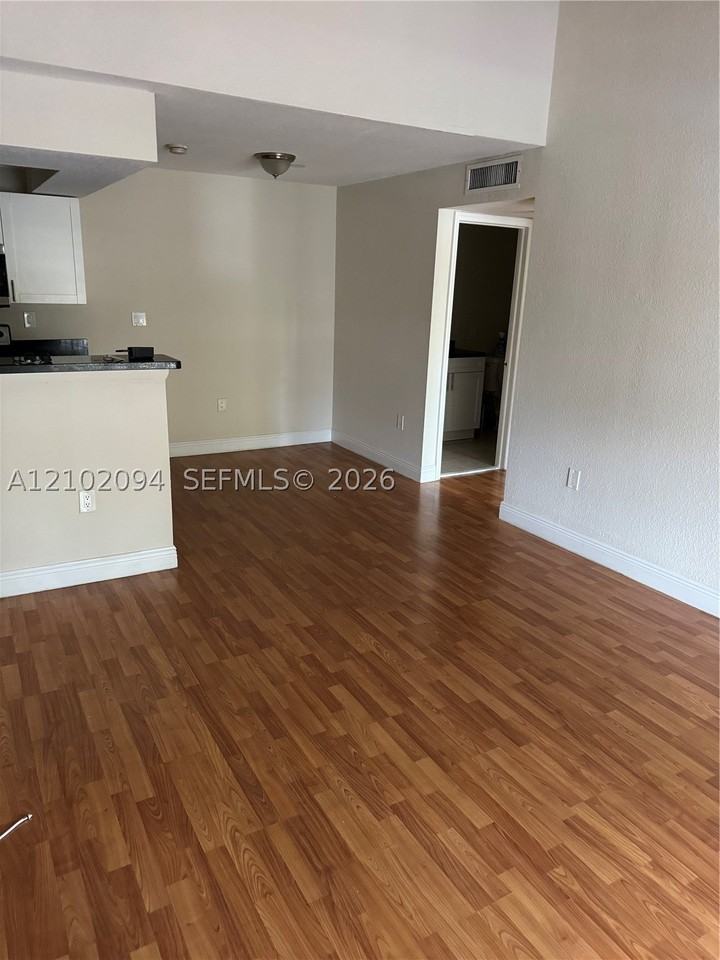 15600 Sw 106th Ln #1006 - Photo 2 of 12