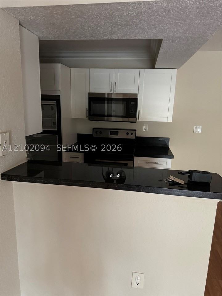 15600 Sw 106th Ln #1006 - Photo 4 of 12