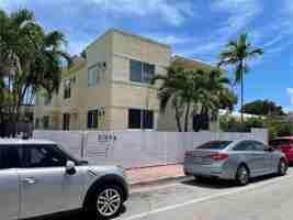 featured image of 785 81st St #3
