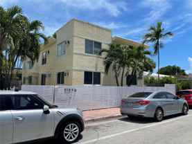 785 81st St #3 - Photo 1 of 1