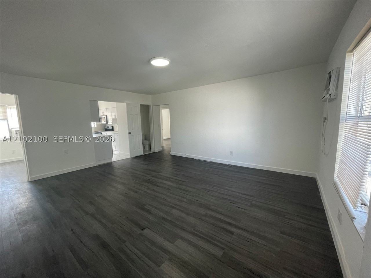 785 81st St #3 - Photo 2 of 12