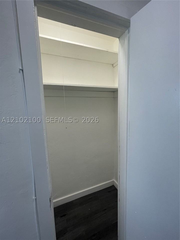 785 81st St #3 - Photo 7 of 12