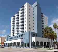 featured image of 420 Sw 12th Ave #706