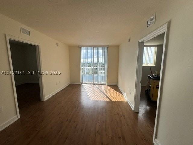 420 Sw 12th Ave #706 - Photo 3 of 8