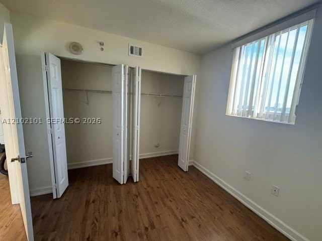 420 Sw 12th Ave #706 - Photo 4 of 8