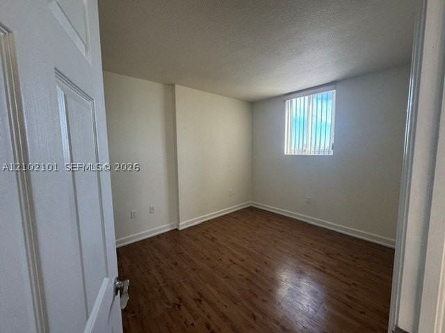 420 Sw 12th Ave #706 - Photo 6 of 8