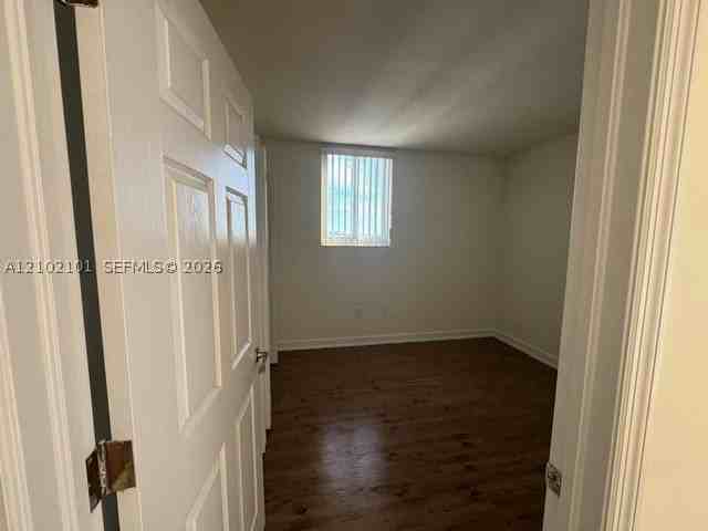 420 Sw 12th Ave #706 - Photo 7 of 8