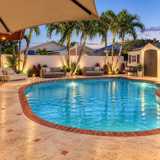11853 Sw 210th Ter - Photo 1 of 1