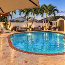 11853 Sw 210th Ter - Photo 1 of 1