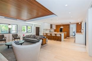 1035 Catalonia Ave - Photo 1 of 1