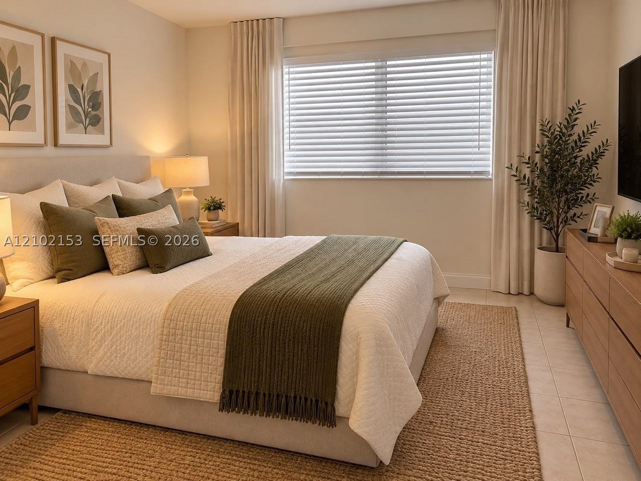 8010 Colony Cir N #105 - Photo 2 of 35