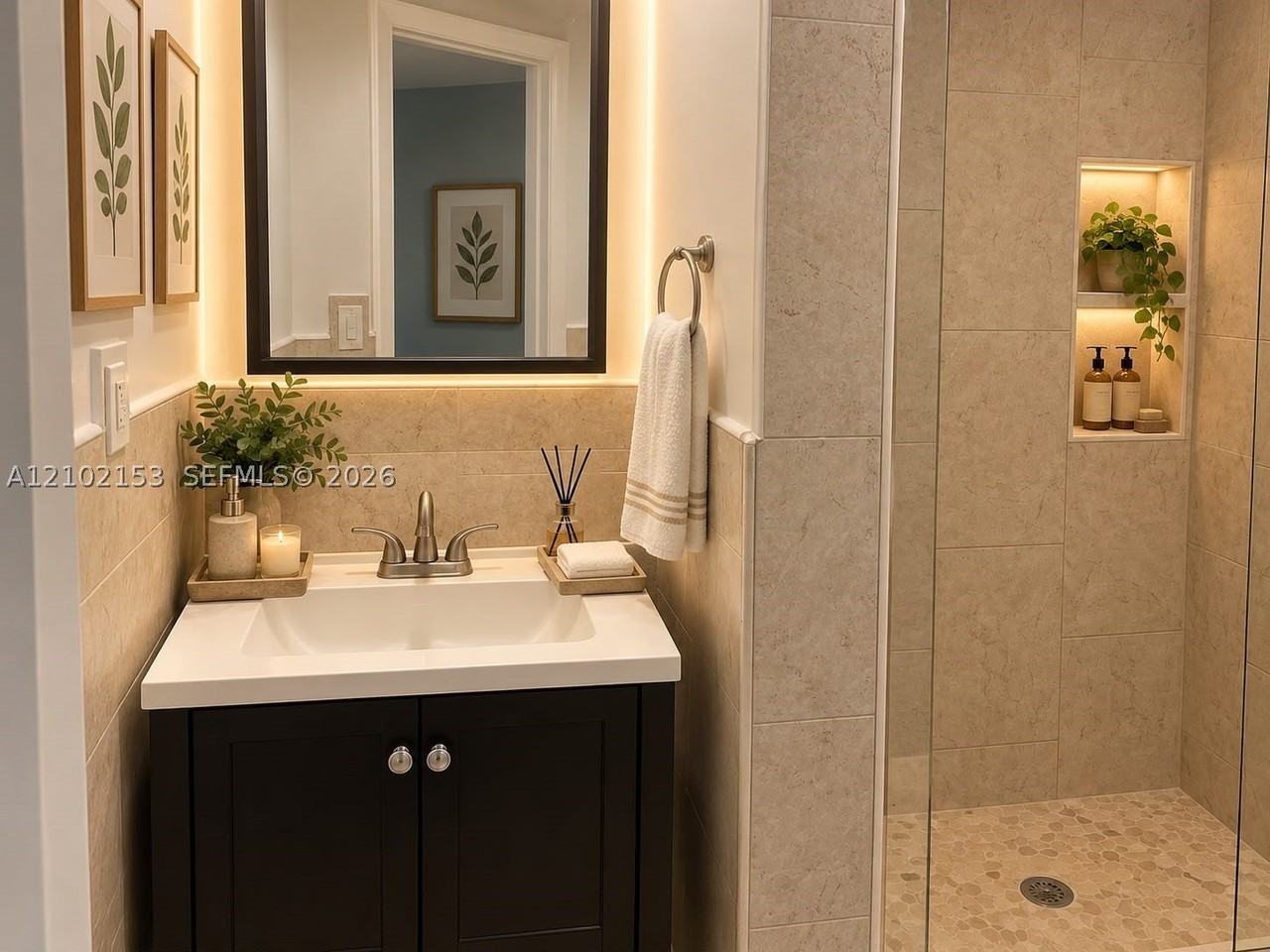 8010 Colony Cir N #105 - Photo 3 of 35