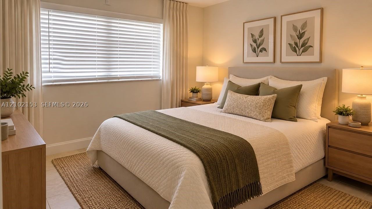 8010 Colony Cir N #105 - Photo 4 of 35