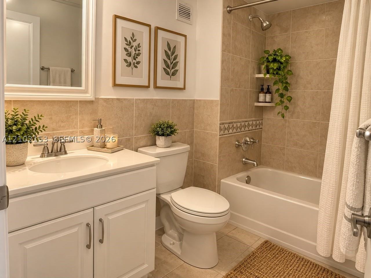 8010 Colony Cir N #105 - Photo 5 of 35