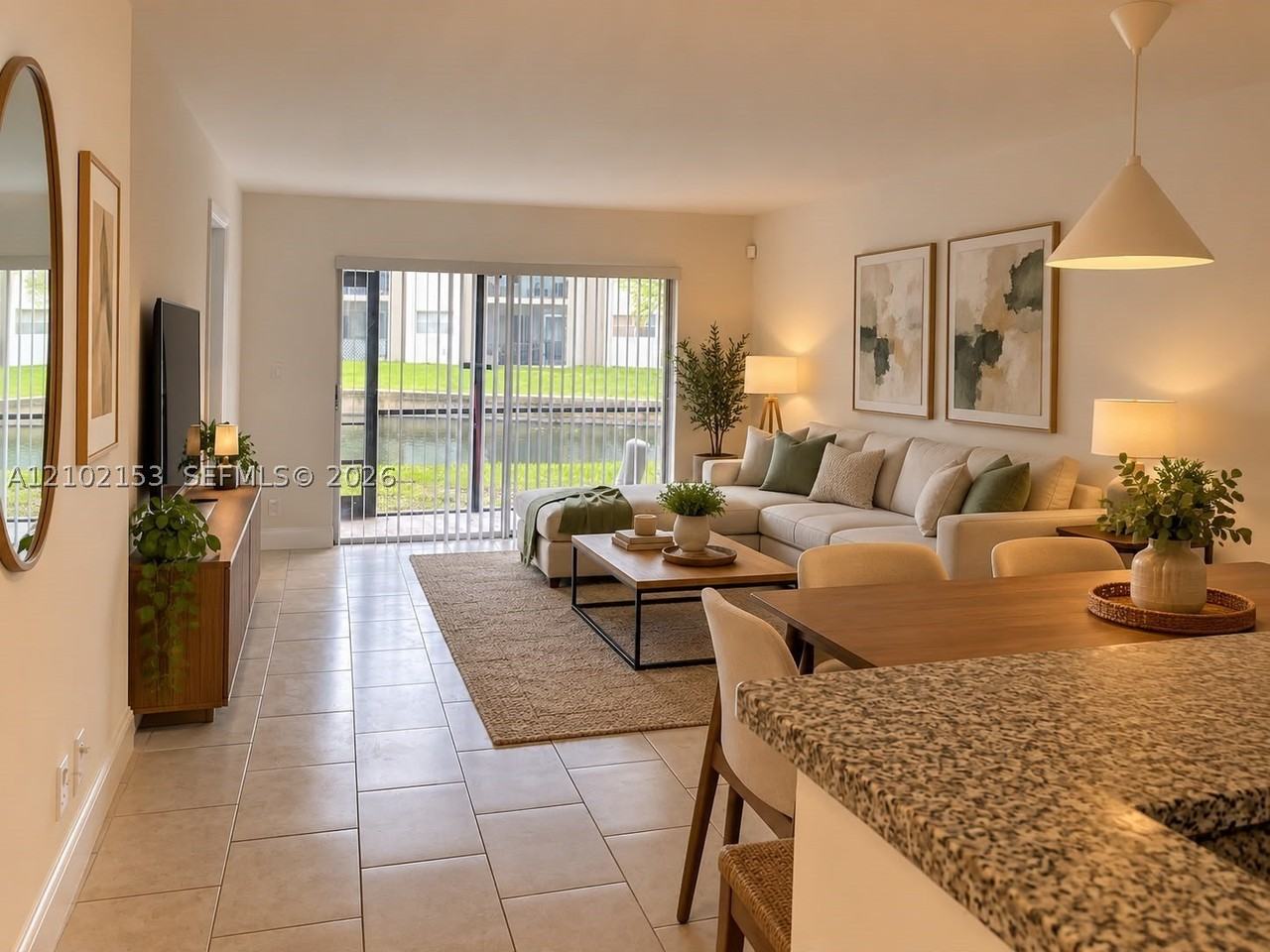 8010 Colony Cir N #105 - Photo 6 of 35