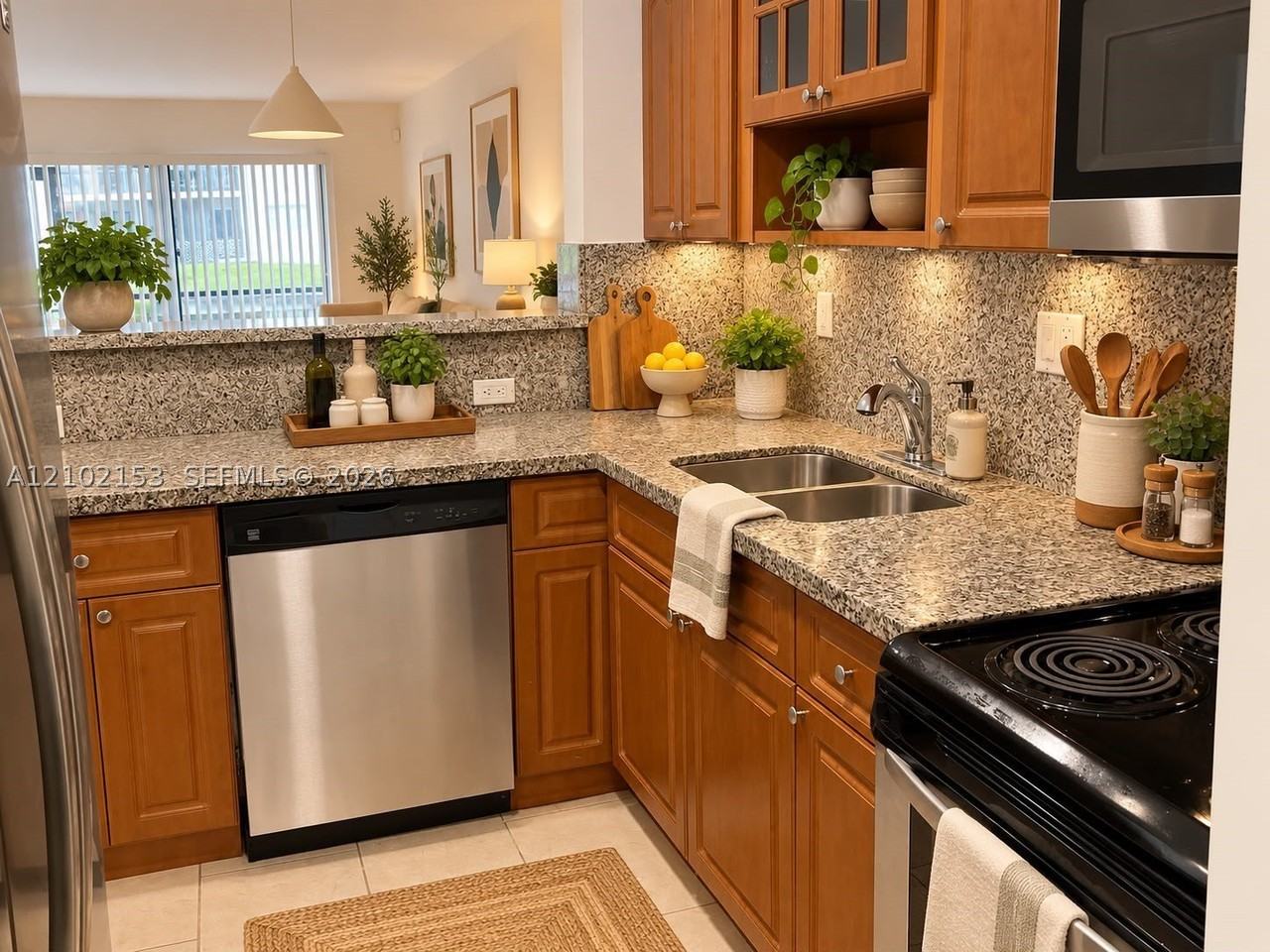 8010 Colony Cir N #105 - Photo 7 of 35